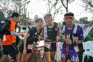 BIB: 
                            <button type="button" onclick="openModal(25634769)" class="btn btn-primary btn-sm float-right btn-popup" data-toggle="modal" data-target=".modal-high-quality">
                        <i class="fas fa-shopping-cart"></i> Add to Cart
                    </button>
                                            <button type="button" onclick="isThisMe(25634769, true)" class="btn btn-success btn-sm float-right btn-popup btn-isme hidden" data-toggle="tooltip" data-placement="bottom" title="นี่คือรูปของคุณใช่ไหม คลิกที่นี่เพื่อเอาเข้าอัลบั้ม">
                        <i class="fas fa-plus"></i> Add to album
                    </button>
                    <button type="button" onclick="isThisMe(25634769, false)" class="btn btn-warning btn-sm float-right btn-popup btn-isnotme hidden">
                        <i class="fas fa-ban"></i> Remove from album
                    </button>